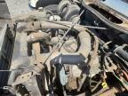2001 International 4900 Refuse Truck