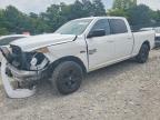 2019 Dodge RAM 1500 Classic SLT