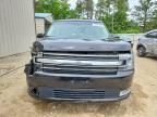 2017 Ford Flex sel