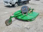 2021 Frontline 2021 John Deere RC2072 Rotary Mower