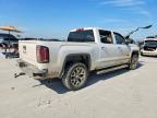 2016 GMC Sierra K1500 SLT