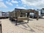 2026 Load Trail Dump Trailer