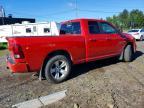 2016 Dodge RAM 1500 Sport
