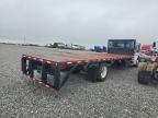 2019 Freightliner M2 106 Medium Duty