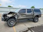 2013 Toyota Tacoma Double Cab