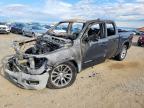 2021 Dodge 1500 Laramie