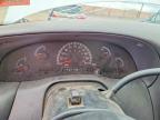 2001 Ford F150