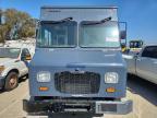 2020 Freightliner Chassis M Line WALK-IN Van