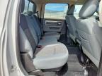 2013 Dodge RAM 1500 SLT