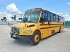 2009 Thomabuses 2009 Thomas SAF-T-LINER C2-School Bus