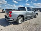 2021 Chevrolet Silverado C1500 RST