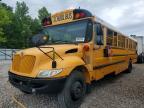 2013 Ic Corporation CE Series School-School Bus
