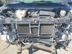 2016 GMC Savana 2500 Cargo Delivery Van