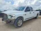 2007 Dodge RAM 2500 Laramie