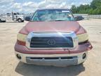 2008 Toyota Tundra SR5