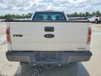 2014 Ford F150