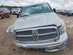 2014 Dodge RAM 1500 SLT