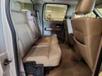 2006 Ford F150 Supercrew