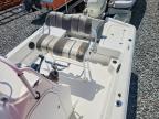 2019 Epic Wake Boat 22SC-Boat