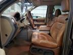 2006 Ford F150 Supercrew