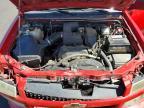 2005 Chevrolet Colorado