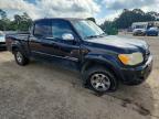 2006 Toyota Tundra Double Cab SR5