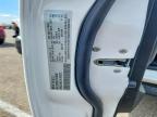 2026 Dodge RAM 2500 Tradesman