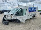 2022 Ford Transit T-350