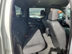 2021 Chevrolet Silverado K1500 Custom