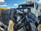 2000 Mack 600 CH600