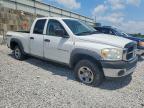 2007 Dodge RAM 1500 ST