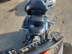 2009 Harley-Davidson Flhtc