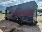 2020 Freightliner MT45G Chassis Delivery Truck