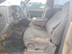 1999 Chevrolet Silverado K1500