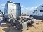 2020 Peterbilt 579