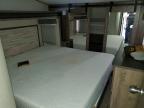 2020 Sabre By Forest Rive 2020 Forest River Sabre Camper
