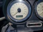 2005 Harley-Davidson Fltri