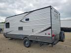 2018 Pioneer 2018 Heartland Pioneer Camper