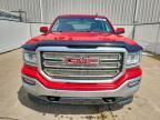 2017 GMC Sierra K1500 SLE