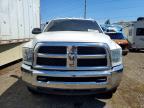 2016 Dodge RAM 3500 ST