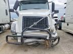 2015 Volvo VNL Semi Truck