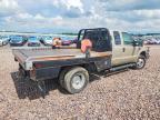 2008 Ford F350 Super Duty