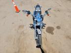 2019 Harley-Davidson Fxlr