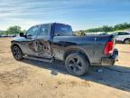 2018 Dodge RAM 1500 ST