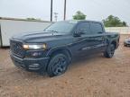 2025 Dodge RAM 1500 BIG Horn