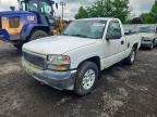 2000 GMC New Sierra K1500