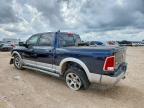 2014 Dodge 1500 Laramie