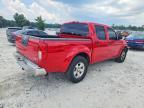 2010 Nissan Frontier