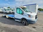 2020 Ford Transit T-350