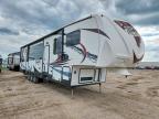 2014 Foresriver 2014 Forest River XLR Camper
